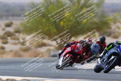 media/Apr-10-2022-SoCal Trackdays (Sun) [[f104b12566]]/Turn 5 Tree of Life (1040am)/